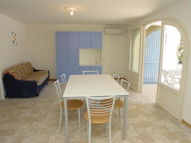 Flat In Lignano Riviera Appartement Lignano Sabbiadoro Buitenkant foto
