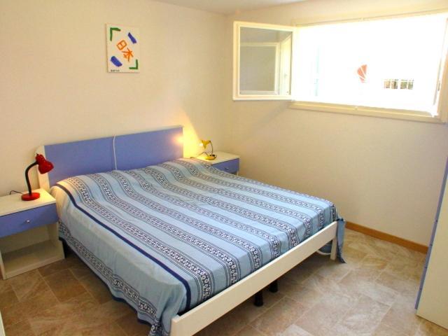 Flat In Lignano Riviera Appartement Lignano Sabbiadoro Buitenkant foto